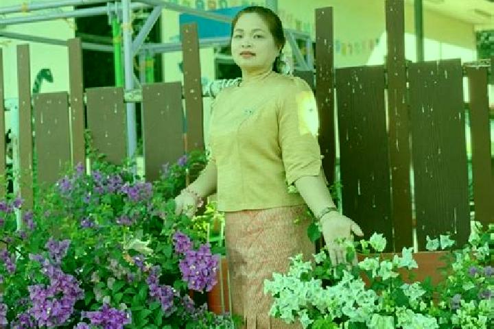 Escorts Nong Kung Si, Thailand — Local Companions