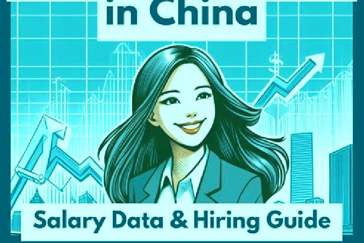 Escorts Nongzhang, China — Local Companions