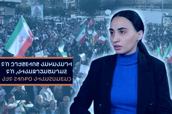 Escorts Nor Gyugh, Armenia — Local Companions
