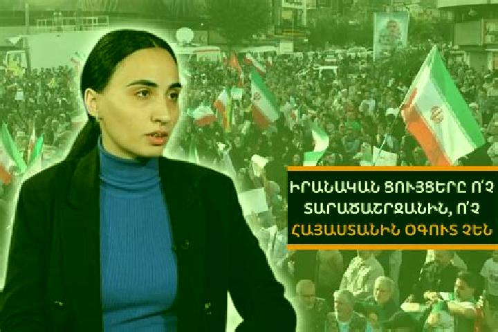 Escorts Nor Kesaria, Armenia — Local Companions