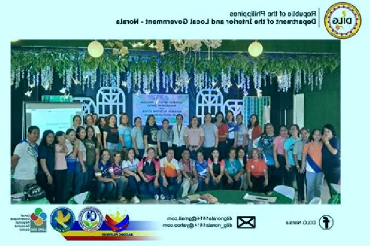 Escorts Norala, Philippines — Local Companions
