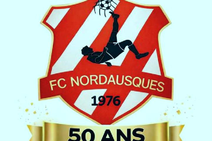 Escorts Nordausques, France — Local Companions