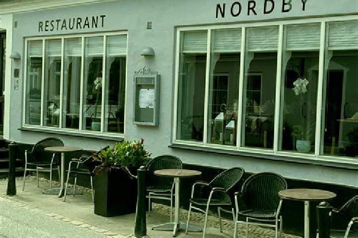 Escorts Nordby, Denmark — Local Companions