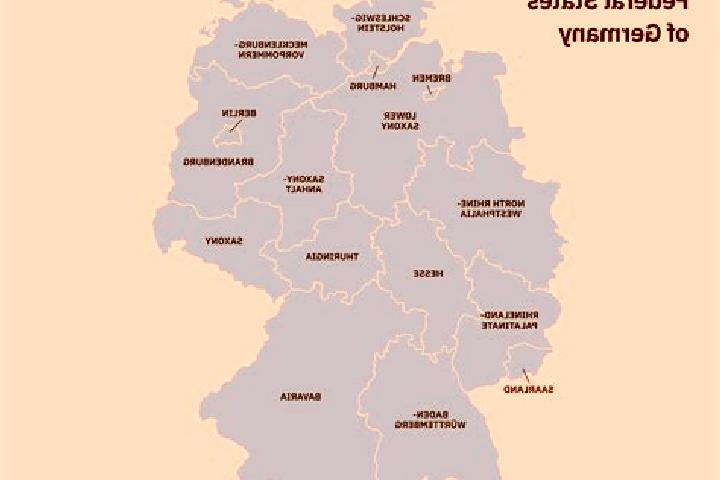 Escorts Nordenstadt, Germany — Local Companions