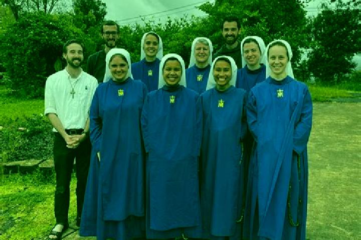 Escorts Nordhouse, France — Local Companions