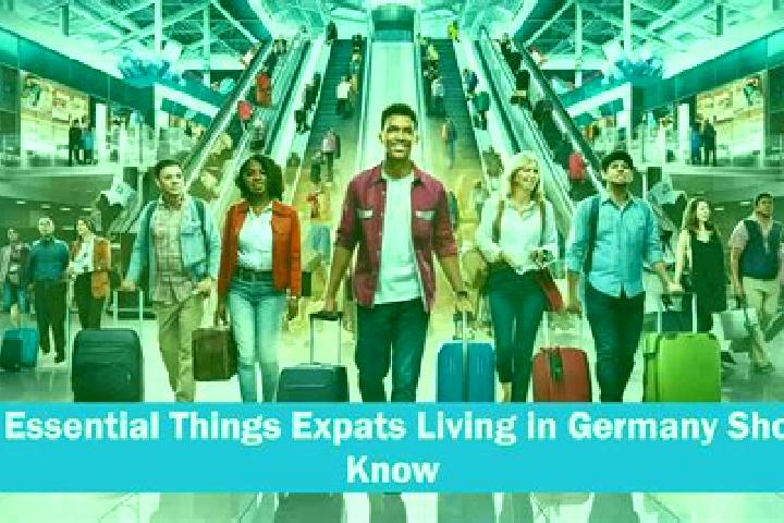 Escorts Nordstadt, Germany — Local Companions