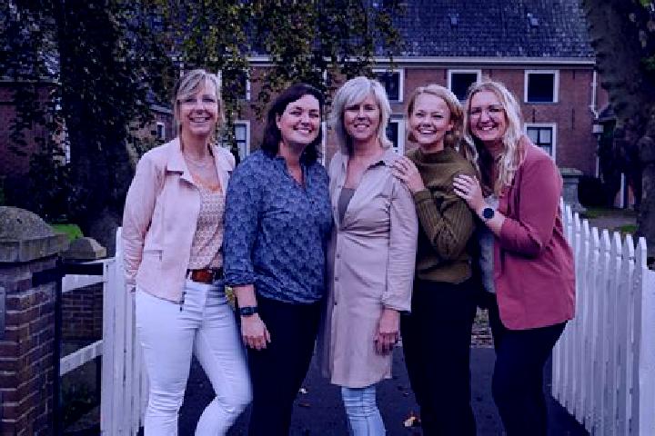 Escorts Norg, Netherlands — Local Companions