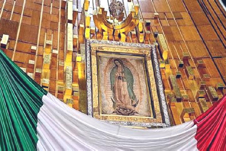 Escorts Norias de Guadalupe, Mexico — Local Companions