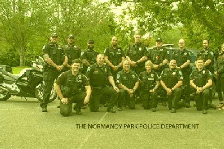 Escorts Normandy Park, United States — Local Companions