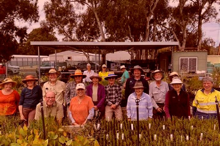 Escorts Normanville, Australia — Local Companions
