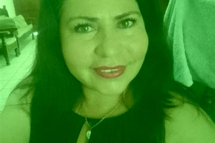 Escorts Norotillos, Mexico — Local Companions