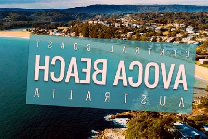 Escorts North Avoca, Australia — Local Companions