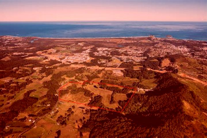 Escorts North Boambee Valley, Australia — Local Companions