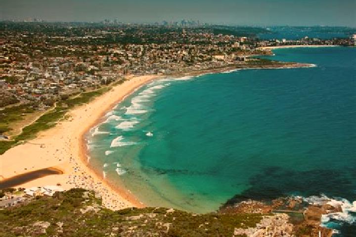 Escorts North Curl Curl, Australia — Local Companions