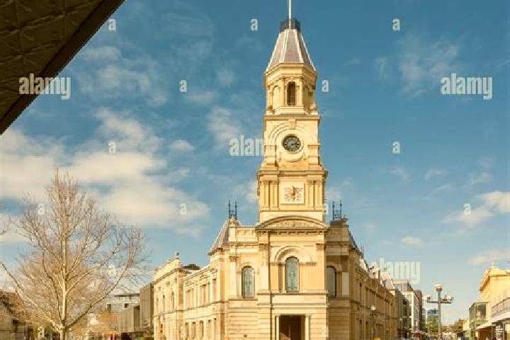 Escorts North Fremantle, Australia — Local Companions