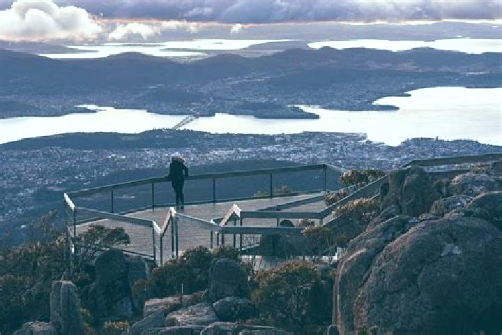 Escorts North Hobart, Australia — Local Companions