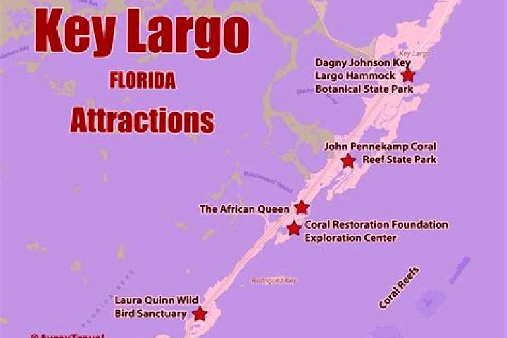 Escorts North Key Largo, United States — Local Companions