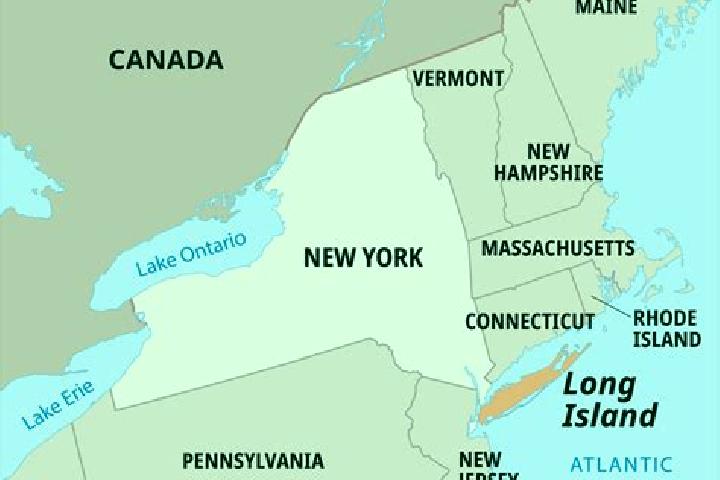 Escorts North Patchogue, United States — Local Companions