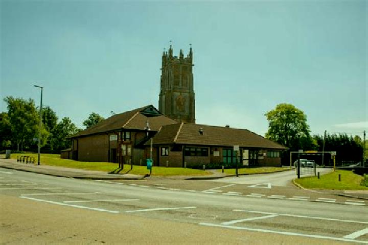 Escorts North Petherton, United Kingdom — Local Companions