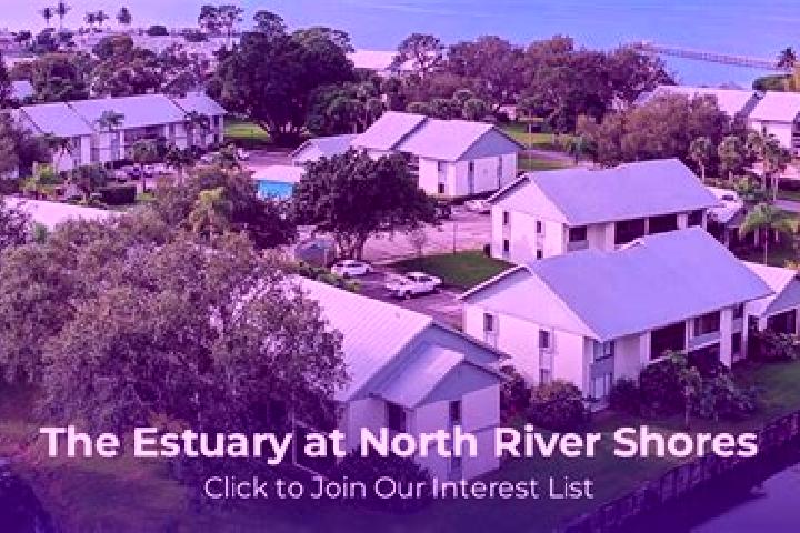 Escorts North River Shores, United States — Local Companions