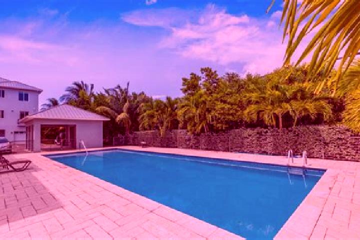 Escorts North Sound Estates, Cayman Islands — Local Companions
