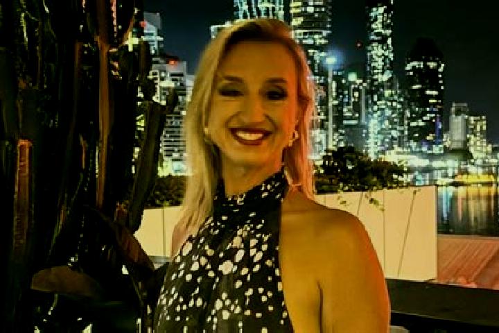 Escorts North Ward, Australia — Local Companions