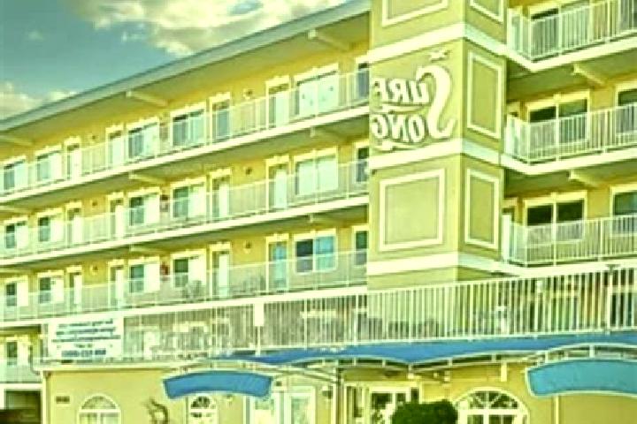 Escorts North Wildwood, United States — Local Companions