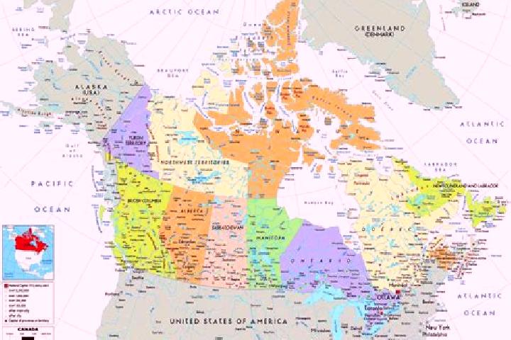 Escorts Northward, Canada — Local Companions
