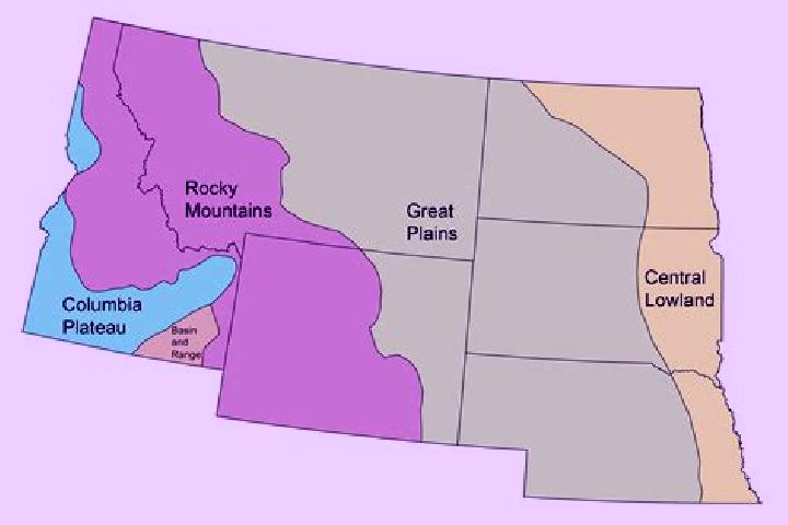 Escorts Northwest, United States — Local Companions