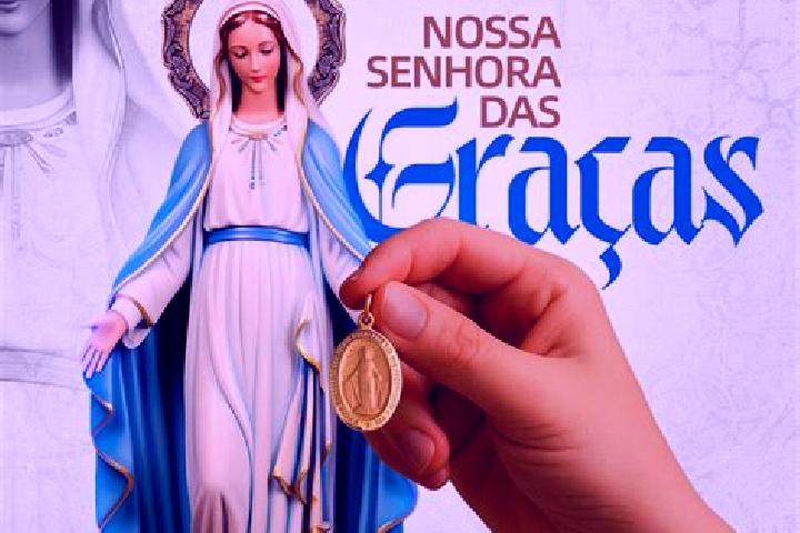 Escorts Nossa Senhora das Gracas, Brazil — Local Companions