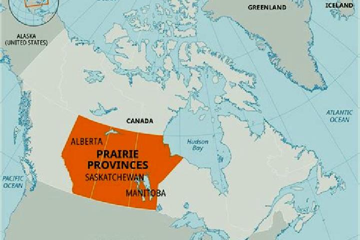 Escorts Notre-Dame-des-Prairies, Canada — Local Companions