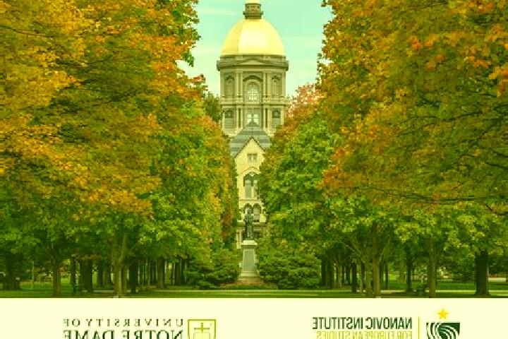 Escorts Notre Dame, United States — Local Companions
