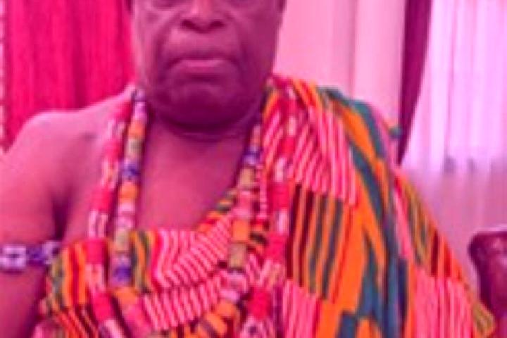 Escorts Notse, Togo — Local Companions
