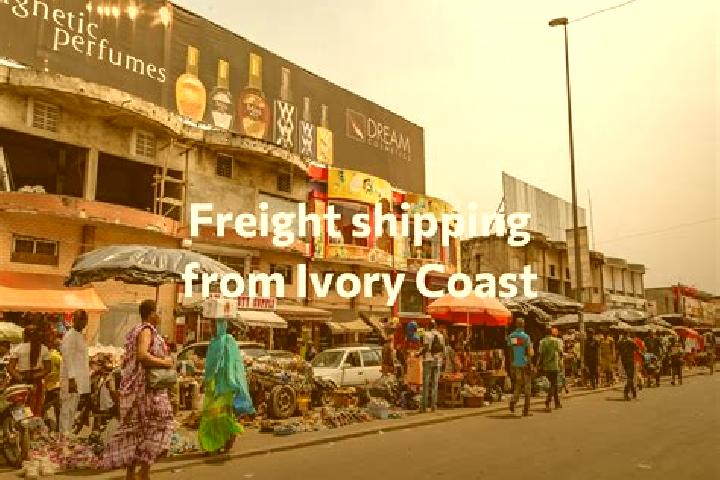 Escorts Noumouzou, Ivory Coast — Local Companions