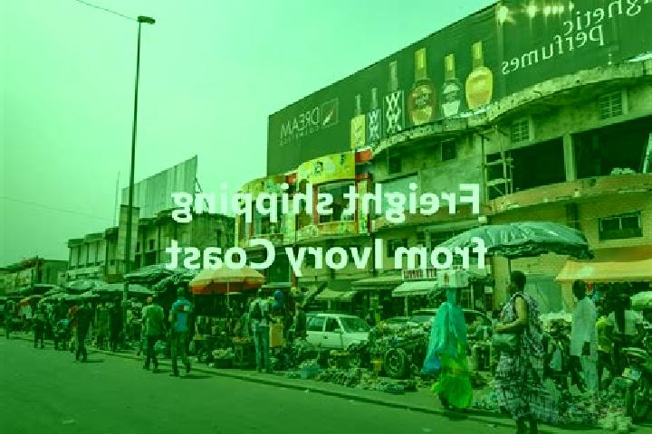 Escorts Nounoubaye, Ivory Coast — Local Companions