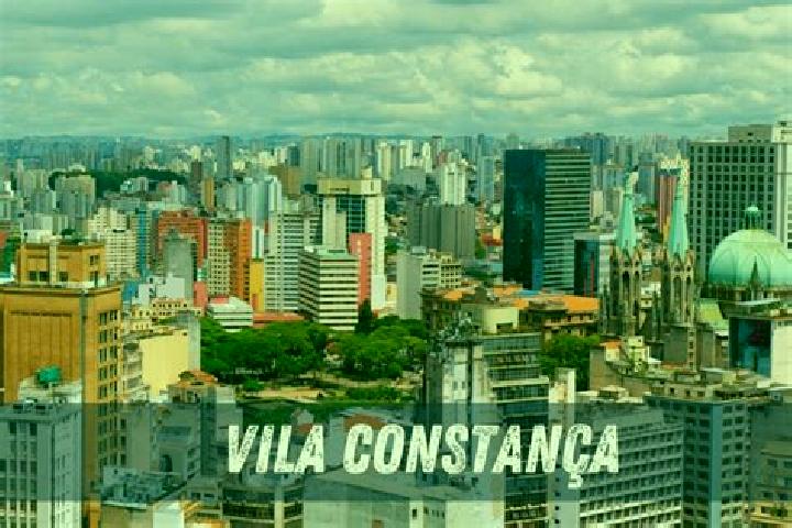 Escorts Nova Brasilandia, Brazil — Local Companions