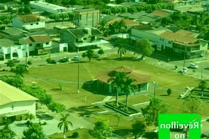 Escorts Nova Canaa, Brazil — Local Companions