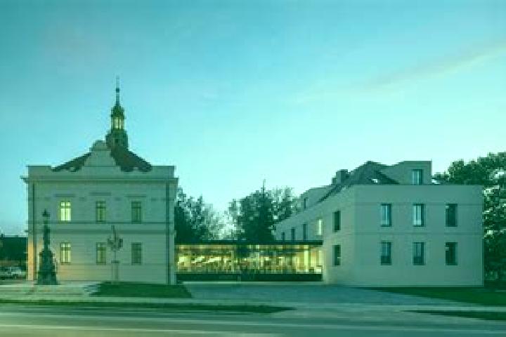 Escorts Nova Cerekev, Czech Republic — Local Companions