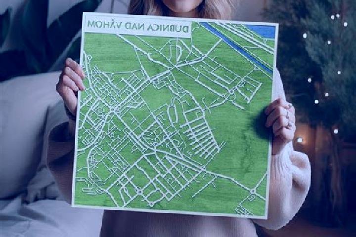 Escorts Nova Dubnica, Slovakia — Local Companions