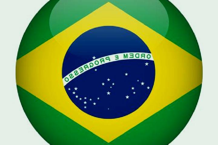 Escorts Nova Europa, Brazil — Local Companions