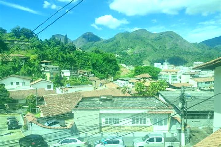 Escorts Nova Friburgo, Brazil — Local Companions