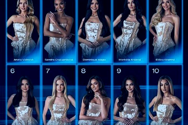 Escorts Nova Hradecna, Czech Republic — Local Companions