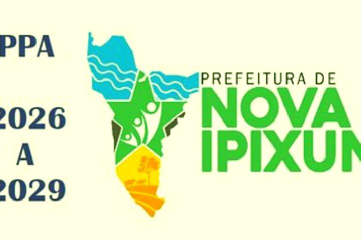 Escorts Nova Ipixuna, Brazil — Local Companions