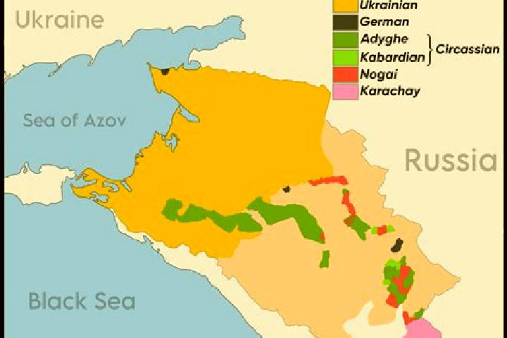 Escorts Nova Kuban, Ukraine — Local Companions