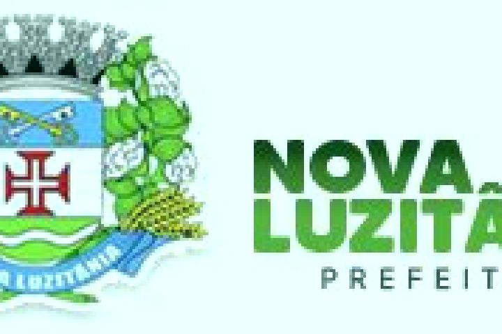 Escorts Nova Luzitania, Brazil — Local Companions