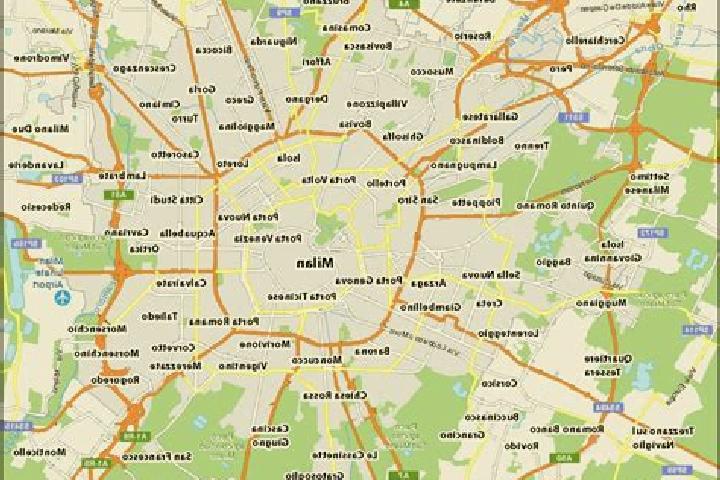 Escorts Nova Milanese, Italy — Local Companions