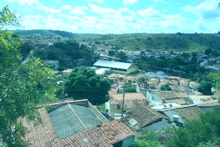 Escorts Nova Modica, Brazil — Local Companions