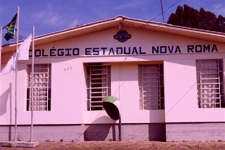 Escorts Nova Roma do Sul, Brazil — Local Companions