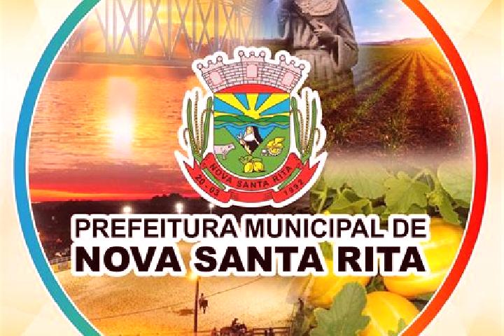 Escorts Nova Santa Rita, Brazil — Local Companions