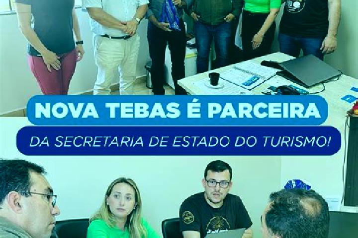 Escorts Nova Tebas, Brazil — Local Companions